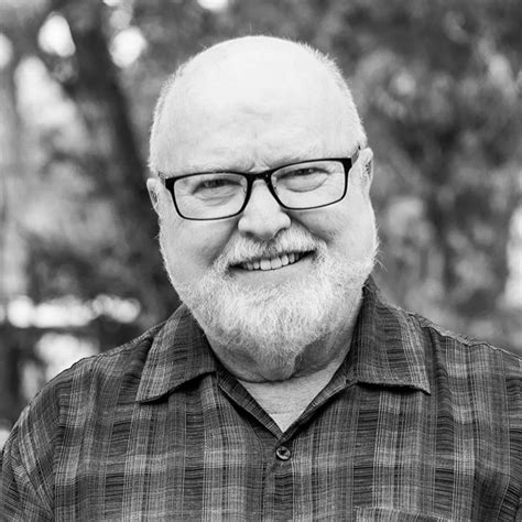 center for action and contemplation|center for action and contemplation richard rohr.